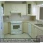 3800 S Ocean Dr # 1106, Hollywood, FL 33019 ID:1094186