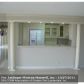 3800 S Ocean Dr # 1106, Hollywood, FL 33019 ID:1094188