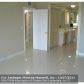 3800 S Ocean Dr # 1106, Hollywood, FL 33019 ID:1094189