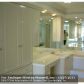 3800 S Ocean Dr # 1106, Hollywood, FL 33019 ID:1094190