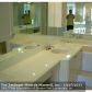 3800 S Ocean Dr # 1106, Hollywood, FL 33019 ID:1094191