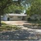 605 Harrison St, Titusville, FL 32780 ID:306351