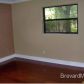 605 Harrison St, Titusville, FL 32780 ID:306357