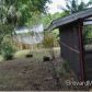 605 Harrison St, Titusville, FL 32780 ID:306360