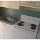 11936 SW 212 ST # A, Miami, FL 33177 ID:1126013