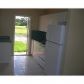 11936 SW 212 ST # A, Miami, FL 33177 ID:1126014