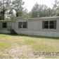 10515 Crotty Ave, Hastings, FL 32145 ID:663268