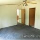 10515 Crotty Ave, Hastings, FL 32145 ID:663269