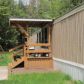 8635 Peninsula Road, Eagle River, WI 54521 ID:1706359