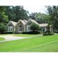 97 Timberlost Trail, Suwanee, GA 30024 ID:2620979