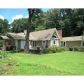 97 Timberlost Trail, Suwanee, GA 30024 ID:2620980