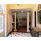 97 Timberlost Trail, Suwanee, GA 30024 ID:2620982