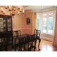 97 Timberlost Trail, Suwanee, GA 30024 ID:2620983