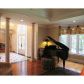 97 Timberlost Trail, Suwanee, GA 30024 ID:2620985