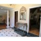 97 Timberlost Trail, Suwanee, GA 30024 ID:2620986