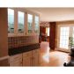 97 Timberlost Trail, Suwanee, GA 30024 ID:2620987