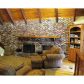 97 Timberlost Trail, Suwanee, GA 30024 ID:2620988