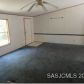 10515 Crotty Ave, Hastings, FL 32145 ID:663275