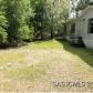 10515 Crotty Ave, Hastings, FL 32145 ID:663276