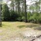 10515 Crotty Ave, Hastings, FL 32145 ID:663277