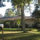 231 Seminole St, Titusville, FL 32780 ID:1879141