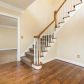 2055 Shallowford Park Manor, Roswell, GA 30075 ID:3269436