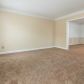 2055 Shallowford Park Manor, Roswell, GA 30075 ID:3269437