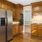 2055 Shallowford Park Manor, Roswell, GA 30075 ID:3269441