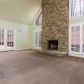 2055 Shallowford Park Manor, Roswell, GA 30075 ID:3269447