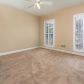 2055 Shallowford Park Manor, Roswell, GA 30075 ID:3269448