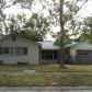 925 Grant Rd, Titusville, FL 32780 ID:3323640