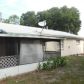 925 Grant Rd, Titusville, FL 32780 ID:3323641