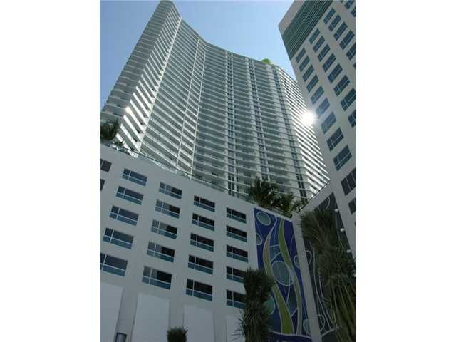 185 SW 7 ST # 1710, Miami, FL 33130