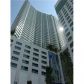 185 SW 7 ST # 1710, Miami, FL 33130 ID:137681