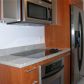 185 SW 7 ST # 1710, Miami, FL 33130 ID:137682