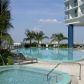 185 SW 7 ST # 1710, Miami, FL 33130 ID:137683