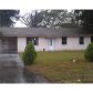 108 9TH WAHNETA ST, Winter Haven, FL 33880 ID:1055780