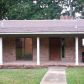 2003 Old County Road, Daphne, AL 36526 ID:1087690