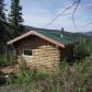 1306 Chena Hot Springs Road, Fairbanks, AK 99712 ID:1507237