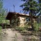 1306 Chena Hot Springs Road, Fairbanks, AK 99712 ID:1507238