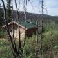 1306 Chena Hot Springs Road, Fairbanks, AK 99712 ID:1507239