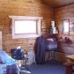 1306 Chena Hot Springs Road, Fairbanks, AK 99712 ID:1507242