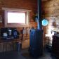 1306 Chena Hot Springs Road, Fairbanks, AK 99712 ID:1507244