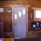 1306 Chena Hot Springs Road, Fairbanks, AK 99712 ID:1507245