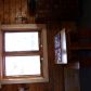 1306 Chena Hot Springs Road, Fairbanks, AK 99712 ID:1507246