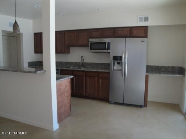 7322 E 38Th, Tucson, AZ 85730