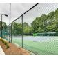 5254 Wynterhall Way, Atlanta, GA 30338 ID:3269482