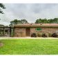 5254 Wynterhall Way, Atlanta, GA 30338 ID:3269483