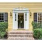 5254 Wynterhall Way, Atlanta, GA 30338 ID:3269484