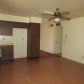 2631 S Portia Avenue, Tucson, AZ 85730 ID:49046